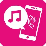 Granie Na Czekanie Icon