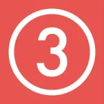 Cleveland News from WKYC Icon