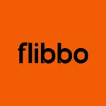 Flibbo AI - Video Image Maker Icon