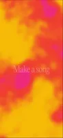 Suno - AI Songs & Music Maker Icon