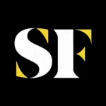 BBC Science Focus Magazine Icon