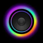 RingTune: Ringtone Maker Icon