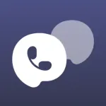 Dual Messenger - app Icon