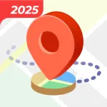 Phone Locator App Icon