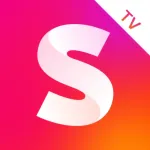Swift Drama-Watch Short Dramas Icon