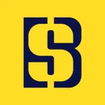 Instant Borrow - Cash Now Icon