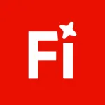 Adobe Firefly: AI Generator Icon