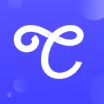 Coursiv: AI Tools Mastery Icon