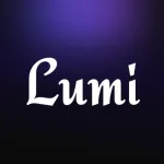 Lumi: Local Meet Dating Icon
