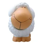 بطاقات و رسائل عيد الأضحى Icon