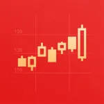 同花顺至尊版 Icon