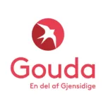Gouda Icon