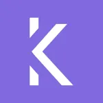 Kronio Work Attendance Icon