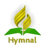 SDA Hymnal Icon