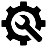 Sonim Setup Wizard Icon