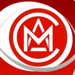 Monaco Bus Icon