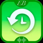 Attract Money Meditation Icon