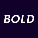 Bold: Science-backed exercises Icon