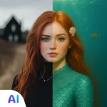 Remani - AI Art Generator Icon