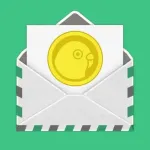 Bill Assistant Pro Icon