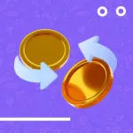 Instant cash - AUTO TITLE LOAN Icon