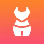 Photo Edit, Body & Face Editor Icon