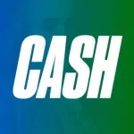 Cash Advance: Payday Loans TDB Icon
