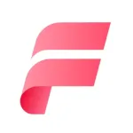 iFnovel - Books,Web Novel Icon