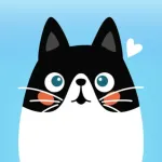 Cat Translator – Human to Pet Icon