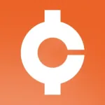 Instant Cash Advance - Credify Icon