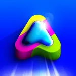 Bump - hang with friends IRL Icon