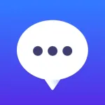 Messages Icon