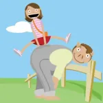 Learn to Read: Vowel Stories Icon