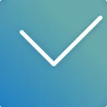 Veryable- Find Opportunities Icon