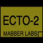 Ecto2 - Be the Ghostbuster Ecto-1 Proton pack Icon