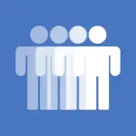 Fit-Stitch Progress Tracker Icon