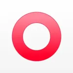 CoPE Paediatric Emergency Icon