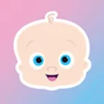 Pregnancy Prayers Daily Icon