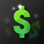 HeyCash - Earn Free Cash Now Icon