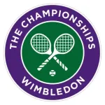 Wimbledon 2025 Icon