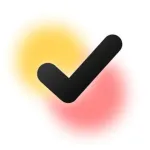 Daily Routine - Planner & Mood Icon