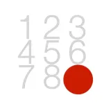 Ages & Birthdays 2 Icon