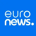 Euronews: World news & live TV Icon