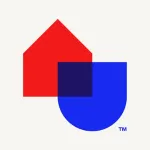 AHS: American Home Shield Icon