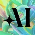 Animic AI: Anime Generator Icon