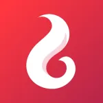 Gensmo - Your Fashion AI Agent Icon