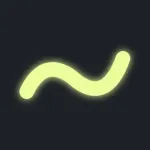 Digital Notes: Note Taking App Icon