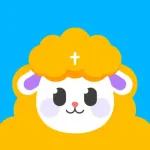 Manna: Daily Bible Study Icon