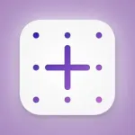 Portable Light Table Icon