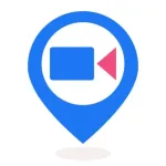 TripREC Driving Recorder Icon